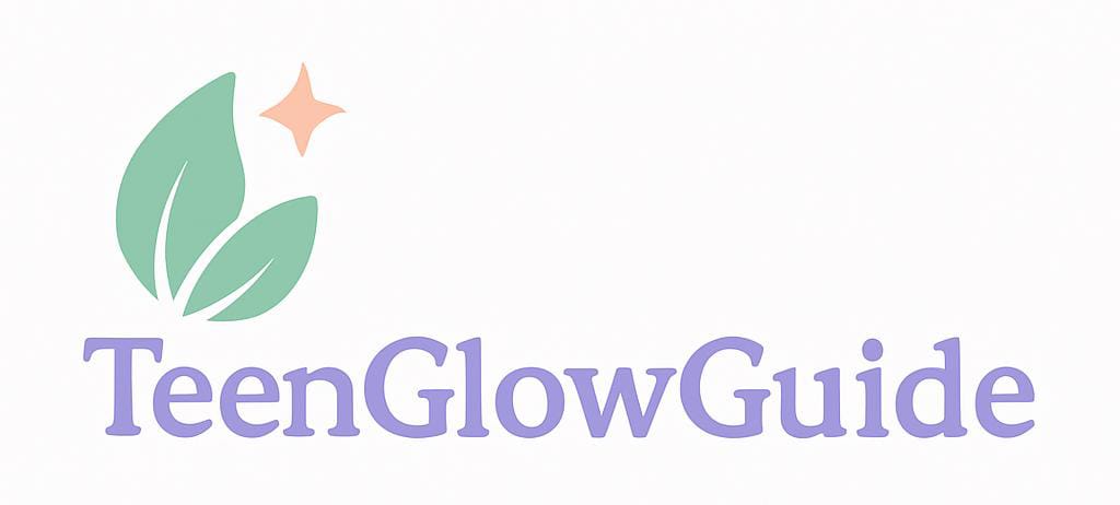 Skincare tips for teenagers